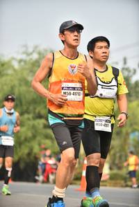 BIB: 41713, 297
                            <button type="button" onclick="openModal(9042910)" class="btn btn-primary btn-sm float-right btn-popup" data-toggle="modal" data-target=".modal-high-quality">
                        <i class="fas fa-shopping-cart"></i> Add to Cart
                    </button>
                                            <button type="button" onclick="isThisMe(9042910, true)" class="btn btn-success btn-sm float-right btn-popup btn-isme hidden" data-toggle="tooltip" data-placement="bottom" title="นี่คือรูปของคุณใช่ไหม คลิกที่นี่เพื่อเอาเข้าอัลบั้ม">
                        <i class="fas fa-plus"></i> Add to album
                    </button>
                    <button type="button" onclick="isThisMe(9042910, false)" class="btn btn-warning btn-sm float-right btn-popup btn-isnotme hidden">
                        <i class="fas fa-ban"></i> Remove from album
                    </button>