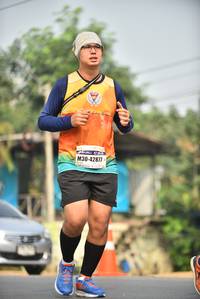 BIB: 42877
                            <button type="button" onclick="openModal(9042058)" class="btn btn-primary btn-sm float-right btn-popup" data-toggle="modal" data-target=".modal-high-quality">
                        <i class="fas fa-shopping-cart"></i> Add to Cart
                    </button>
                                            <button type="button" onclick="isThisMe(9042058, true)" class="btn btn-success btn-sm float-right btn-popup btn-isme hidden" data-toggle="tooltip" data-placement="bottom" title="นี่คือรูปของคุณใช่ไหม คลิกที่นี่เพื่อเอาเข้าอัลบั้ม">
                        <i class="fas fa-plus"></i> Add to album
                    </button>
                    <button type="button" onclick="isThisMe(9042058, false)" class="btn btn-warning btn-sm float-right btn-popup btn-isnotme hidden">
                        <i class="fas fa-ban"></i> Remove from album
                    </button>