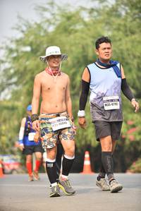 BIB: 47792, 40848
                            <button type="button" onclick="openModal(9039697)" class="btn btn-primary btn-sm float-right btn-popup" data-toggle="modal" data-target=".modal-high-quality">
                        <i class="fas fa-shopping-cart"></i> Add to Cart
                    </button>
                                            <button type="button" onclick="isThisMe(9039697, true)" class="btn btn-success btn-sm float-right btn-popup btn-isme hidden" data-toggle="tooltip" data-placement="bottom" title="นี่คือรูปของคุณใช่ไหม คลิกที่นี่เพื่อเอาเข้าอัลบั้ม">
                        <i class="fas fa-plus"></i> Add to album
                    </button>
                    <button type="button" onclick="isThisMe(9039697, false)" class="btn btn-warning btn-sm float-right btn-popup btn-isnotme hidden">
                        <i class="fas fa-ban"></i> Remove from album
                    </button>