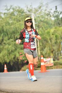 BIB: 
                            <button type="button" onclick="openModal(9030066)" class="btn btn-primary btn-sm float-right btn-popup" data-toggle="modal" data-target=".modal-high-quality">
                        <i class="fas fa-shopping-cart"></i> Add to Cart
                    </button>
                                            <button type="button" onclick="isThisMe(9030066, true)" class="btn btn-success btn-sm float-right btn-popup btn-isme hidden" data-toggle="tooltip" data-placement="bottom" title="นี่คือรูปของคุณใช่ไหม คลิกที่นี่เพื่อเอาเข้าอัลบั้ม">
                        <i class="fas fa-plus"></i> Add to album
                    </button>
                    <button type="button" onclick="isThisMe(9030066, false)" class="btn btn-warning btn-sm float-right btn-popup btn-isnotme hidden">
                        <i class="fas fa-ban"></i> Remove from album
                    </button>