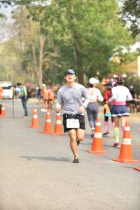 BIB: 
                            <button type="button" onclick="openModal(9060111)" class="btn btn-primary btn-sm float-right btn-popup" data-toggle="modal" data-target=".modal-high-quality">
                        <i class="fas fa-shopping-cart"></i> Add to Cart
                    </button>
                                            <button type="button" onclick="isThisMe(9060111, true)" class="btn btn-success btn-sm float-right btn-popup btn-isme hidden" data-toggle="tooltip" data-placement="bottom" title="นี่คือรูปของคุณใช่ไหม คลิกที่นี่เพื่อเอาเข้าอัลบั้ม">
                        <i class="fas fa-plus"></i> Add to album
                    </button>
                    <button type="button" onclick="isThisMe(9060111, false)" class="btn btn-warning btn-sm float-right btn-popup btn-isnotme hidden">
                        <i class="fas fa-ban"></i> Remove from album
                    </button>