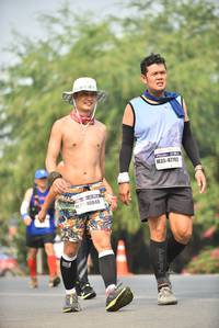 BIB: 47792, 40848
                            <button type="button" onclick="openModal(9039693)" class="btn btn-primary btn-sm float-right btn-popup" data-toggle="modal" data-target=".modal-high-quality">
                        <i class="fas fa-shopping-cart"></i> Add to Cart
                    </button>
                                            <button type="button" onclick="isThisMe(9039693, true)" class="btn btn-success btn-sm float-right btn-popup btn-isme hidden" data-toggle="tooltip" data-placement="bottom" title="นี่คือรูปของคุณใช่ไหม คลิกที่นี่เพื่อเอาเข้าอัลบั้ม">
                        <i class="fas fa-plus"></i> Add to album
                    </button>
                    <button type="button" onclick="isThisMe(9039693, false)" class="btn btn-warning btn-sm float-right btn-popup btn-isnotme hidden">
                        <i class="fas fa-ban"></i> Remove from album
                    </button>