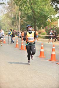 BIB: 45288
                            <button type="button" onclick="openModal(9060010)" class="btn btn-primary btn-sm float-right btn-popup" data-toggle="modal" data-target=".modal-high-quality">
                        <i class="fas fa-shopping-cart"></i> Add to Cart
                    </button>
                                            <button type="button" onclick="isThisMe(9060010, true)" class="btn btn-success btn-sm float-right btn-popup btn-isme hidden" data-toggle="tooltip" data-placement="bottom" title="นี่คือรูปของคุณใช่ไหม คลิกที่นี่เพื่อเอาเข้าอัลบั้ม">
                        <i class="fas fa-plus"></i> Add to album
                    </button>
                    <button type="button" onclick="isThisMe(9060010, false)" class="btn btn-warning btn-sm float-right btn-popup btn-isnotme hidden">
                        <i class="fas fa-ban"></i> Remove from album
                    </button>