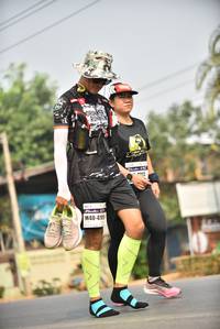 BIB: 4781
                            <button type="button" onclick="openModal(9044570)" class="btn btn-primary btn-sm float-right btn-popup" data-toggle="modal" data-target=".modal-high-quality">
                        <i class="fas fa-shopping-cart"></i> Add to Cart
                    </button>
                                            <button type="button" onclick="isThisMe(9044570, true)" class="btn btn-success btn-sm float-right btn-popup btn-isme hidden" data-toggle="tooltip" data-placement="bottom" title="นี่คือรูปของคุณใช่ไหม คลิกที่นี่เพื่อเอาเข้าอัลบั้ม">
                        <i class="fas fa-plus"></i> Add to album
                    </button>
                    <button type="button" onclick="isThisMe(9044570, false)" class="btn btn-warning btn-sm float-right btn-popup btn-isnotme hidden">
                        <i class="fas fa-ban"></i> Remove from album
                    </button>