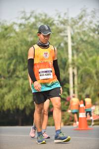 BIB: 43015
                            <button type="button" onclick="openModal(9043659)" class="btn btn-primary btn-sm float-right btn-popup" data-toggle="modal" data-target=".modal-high-quality">
                        <i class="fas fa-shopping-cart"></i> Add to Cart
                    </button>
                                            <button type="button" onclick="isThisMe(9043659, true)" class="btn btn-success btn-sm float-right btn-popup btn-isme hidden" data-toggle="tooltip" data-placement="bottom" title="นี่คือรูปของคุณใช่ไหม คลิกที่นี่เพื่อเอาเข้าอัลบั้ม">
                        <i class="fas fa-plus"></i> Add to album
                    </button>
                    <button type="button" onclick="isThisMe(9043659, false)" class="btn btn-warning btn-sm float-right btn-popup btn-isnotme hidden">
                        <i class="fas fa-ban"></i> Remove from album
                    </button>