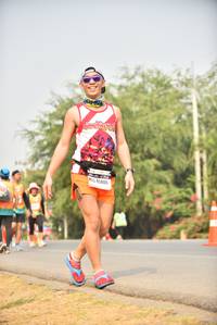 BIB: 45800
                            <button type="button" onclick="openModal(9044937)" class="btn btn-primary btn-sm float-right btn-popup" data-toggle="modal" data-target=".modal-high-quality">
                        <i class="fas fa-shopping-cart"></i> Add to Cart
                    </button>
                                            <button type="button" onclick="isThisMe(9044937, true)" class="btn btn-success btn-sm float-right btn-popup btn-isme hidden" data-toggle="tooltip" data-placement="bottom" title="นี่คือรูปของคุณใช่ไหม คลิกที่นี่เพื่อเอาเข้าอัลบั้ม">
                        <i class="fas fa-plus"></i> Add to album
                    </button>
                    <button type="button" onclick="isThisMe(9044937, false)" class="btn btn-warning btn-sm float-right btn-popup btn-isnotme hidden">
                        <i class="fas fa-ban"></i> Remove from album
                    </button>