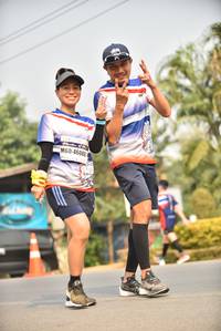 BIB: 46065
                            <button type="button" onclick="openModal(9031126)" class="btn btn-primary btn-sm float-right btn-popup" data-toggle="modal" data-target=".modal-high-quality">
                        <i class="fas fa-shopping-cart"></i> Add to Cart
                    </button>
                                            <button type="button" onclick="isThisMe(9031126, true)" class="btn btn-success btn-sm float-right btn-popup btn-isme hidden" data-toggle="tooltip" data-placement="bottom" title="นี่คือรูปของคุณใช่ไหม คลิกที่นี่เพื่อเอาเข้าอัลบั้ม">
                        <i class="fas fa-plus"></i> Add to album
                    </button>
                    <button type="button" onclick="isThisMe(9031126, false)" class="btn btn-warning btn-sm float-right btn-popup btn-isnotme hidden">
                        <i class="fas fa-ban"></i> Remove from album
                    </button>