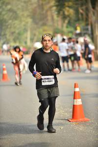 BIB: 45817
                            <button type="button" onclick="openModal(9058714)" class="btn btn-primary btn-sm float-right btn-popup" data-toggle="modal" data-target=".modal-high-quality">
                        <i class="fas fa-shopping-cart"></i> Add to Cart
                    </button>
                                            <button type="button" onclick="isThisMe(9058714, true)" class="btn btn-success btn-sm float-right btn-popup btn-isme hidden" data-toggle="tooltip" data-placement="bottom" title="นี่คือรูปของคุณใช่ไหม คลิกที่นี่เพื่อเอาเข้าอัลบั้ม">
                        <i class="fas fa-plus"></i> Add to album
                    </button>
                    <button type="button" onclick="isThisMe(9058714, false)" class="btn btn-warning btn-sm float-right btn-popup btn-isnotme hidden">
                        <i class="fas fa-ban"></i> Remove from album
                    </button>