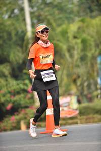 BIB: 40366
                            <button type="button" onclick="openModal(9046698)" class="btn btn-primary btn-sm float-right btn-popup" data-toggle="modal" data-target=".modal-high-quality">
                        <i class="fas fa-shopping-cart"></i> Add to Cart
                    </button>
                                            <button type="button" onclick="isThisMe(9046698, true)" class="btn btn-success btn-sm float-right btn-popup btn-isme hidden" data-toggle="tooltip" data-placement="bottom" title="นี่คือรูปของคุณใช่ไหม คลิกที่นี่เพื่อเอาเข้าอัลบั้ม">
                        <i class="fas fa-plus"></i> Add to album
                    </button>
                    <button type="button" onclick="isThisMe(9046698, false)" class="btn btn-warning btn-sm float-right btn-popup btn-isnotme hidden">
                        <i class="fas fa-ban"></i> Remove from album
                    </button>