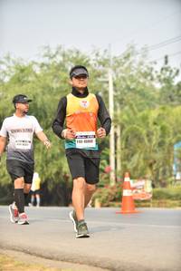 BIB: 40068
                            <button type="button" onclick="openModal(9044427)" class="btn btn-primary btn-sm float-right btn-popup" data-toggle="modal" data-target=".modal-high-quality">
                        <i class="fas fa-shopping-cart"></i> Add to Cart
                    </button>
                                            <button type="button" onclick="isThisMe(9044427, true)" class="btn btn-success btn-sm float-right btn-popup btn-isme hidden" data-toggle="tooltip" data-placement="bottom" title="นี่คือรูปของคุณใช่ไหม คลิกที่นี่เพื่อเอาเข้าอัลบั้ม">
                        <i class="fas fa-plus"></i> Add to album
                    </button>
                    <button type="button" onclick="isThisMe(9044427, false)" class="btn btn-warning btn-sm float-right btn-popup btn-isnotme hidden">
                        <i class="fas fa-ban"></i> Remove from album
                    </button>