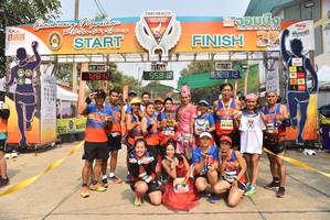 BIB: 42195, 72842, 558
                            <button type="button" onclick="openModal(9060811)" class="btn btn-primary btn-sm float-right btn-popup" data-toggle="modal" data-target=".modal-high-quality">
                        <i class="fas fa-shopping-cart"></i> Add to Cart
                    </button>
                                            <button type="button" onclick="isThisMe(9060811, true)" class="btn btn-success btn-sm float-right btn-popup btn-isme hidden" data-toggle="tooltip" data-placement="bottom" title="นี่คือรูปของคุณใช่ไหม คลิกที่นี่เพื่อเอาเข้าอัลบั้ม">
                        <i class="fas fa-plus"></i> Add to album
                    </button>
                    <button type="button" onclick="isThisMe(9060811, false)" class="btn btn-warning btn-sm float-right btn-popup btn-isnotme hidden">
                        <i class="fas fa-ban"></i> Remove from album
                    </button>