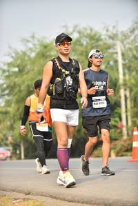 BIB: 41754
                            <button type="button" onclick="openModal(9046359)" class="btn btn-primary btn-sm float-right btn-popup" data-toggle="modal" data-target=".modal-high-quality">
                        <i class="fas fa-shopping-cart"></i> Add to Cart
                    </button>
                                            <button type="button" onclick="isThisMe(9046359, true)" class="btn btn-success btn-sm float-right btn-popup btn-isme hidden" data-toggle="tooltip" data-placement="bottom" title="นี่คือรูปของคุณใช่ไหม คลิกที่นี่เพื่อเอาเข้าอัลบั้ม">
                        <i class="fas fa-plus"></i> Add to album
                    </button>
                    <button type="button" onclick="isThisMe(9046359, false)" class="btn btn-warning btn-sm float-right btn-popup btn-isnotme hidden">
                        <i class="fas fa-ban"></i> Remove from album
                    </button>