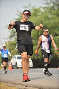 BIB: 47214
                            <button type="button" onclick="openModal(9057049)" class="btn btn-primary btn-sm float-right btn-popup" data-toggle="modal" data-target=".modal-high-quality">
                        <i class="fas fa-shopping-cart"></i> Add to Cart
                    </button>
                                            <button type="button" onclick="isThisMe(9057049, true)" class="btn btn-success btn-sm float-right btn-popup btn-isme hidden" data-toggle="tooltip" data-placement="bottom" title="นี่คือรูปของคุณใช่ไหม คลิกที่นี่เพื่อเอาเข้าอัลบั้ม">
                        <i class="fas fa-plus"></i> Add to album
                    </button>
                    <button type="button" onclick="isThisMe(9057049, false)" class="btn btn-warning btn-sm float-right btn-popup btn-isnotme hidden">
                        <i class="fas fa-ban"></i> Remove from album
                    </button>