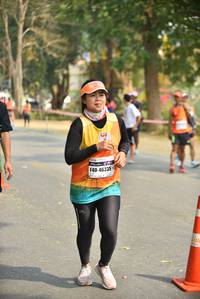 BIB: 46335
                            <button type="button" onclick="openModal(9059501)" class="btn btn-primary btn-sm float-right btn-popup" data-toggle="modal" data-target=".modal-high-quality">
                        <i class="fas fa-shopping-cart"></i> Add to Cart
                    </button>
                                            <button type="button" onclick="isThisMe(9059501, true)" class="btn btn-success btn-sm float-right btn-popup btn-isme hidden" data-toggle="tooltip" data-placement="bottom" title="นี่คือรูปของคุณใช่ไหม คลิกที่นี่เพื่อเอาเข้าอัลบั้ม">
                        <i class="fas fa-plus"></i> Add to album
                    </button>
                    <button type="button" onclick="isThisMe(9059501, false)" class="btn btn-warning btn-sm float-right btn-popup btn-isnotme hidden">
                        <i class="fas fa-ban"></i> Remove from album
                    </button>