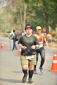 BIB: 0118, 618
                            <button type="button" onclick="openModal(9059932)" class="btn btn-primary btn-sm float-right btn-popup" data-toggle="modal" data-target=".modal-high-quality">
                        <i class="fas fa-shopping-cart"></i> Add to Cart
                    </button>
                                            <button type="button" onclick="isThisMe(9059932, true)" class="btn btn-success btn-sm float-right btn-popup btn-isme hidden" data-toggle="tooltip" data-placement="bottom" title="นี่คือรูปของคุณใช่ไหม คลิกที่นี่เพื่อเอาเข้าอัลบั้ม">
                        <i class="fas fa-plus"></i> Add to album
                    </button>
                    <button type="button" onclick="isThisMe(9059932, false)" class="btn btn-warning btn-sm float-right btn-popup btn-isnotme hidden">
                        <i class="fas fa-ban"></i> Remove from album
                    </button>