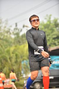 BIB: 
                            <button type="button" onclick="openModal(9031803)" class="btn btn-primary btn-sm float-right btn-popup" data-toggle="modal" data-target=".modal-high-quality">
                        <i class="fas fa-shopping-cart"></i> Add to Cart
                    </button>
                                            <button type="button" onclick="isThisMe(9031803, true)" class="btn btn-success btn-sm float-right btn-popup btn-isme hidden" data-toggle="tooltip" data-placement="bottom" title="นี่คือรูปของคุณใช่ไหม คลิกที่นี่เพื่อเอาเข้าอัลบั้ม">
                        <i class="fas fa-plus"></i> Add to album
                    </button>
                    <button type="button" onclick="isThisMe(9031803, false)" class="btn btn-warning btn-sm float-right btn-popup btn-isnotme hidden">
                        <i class="fas fa-ban"></i> Remove from album
                    </button>