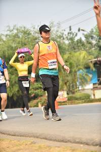 BIB: 
                            <button type="button" onclick="openModal(9045155)" class="btn btn-primary btn-sm float-right btn-popup" data-toggle="modal" data-target=".modal-high-quality">
                        <i class="fas fa-shopping-cart"></i> Add to Cart
                    </button>
                                            <button type="button" onclick="isThisMe(9045155, true)" class="btn btn-success btn-sm float-right btn-popup btn-isme hidden" data-toggle="tooltip" data-placement="bottom" title="นี่คือรูปของคุณใช่ไหม คลิกที่นี่เพื่อเอาเข้าอัลบั้ม">
                        <i class="fas fa-plus"></i> Add to album
                    </button>
                    <button type="button" onclick="isThisMe(9045155, false)" class="btn btn-warning btn-sm float-right btn-popup btn-isnotme hidden">
                        <i class="fas fa-ban"></i> Remove from album
                    </button>