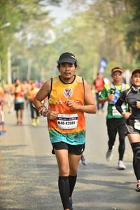 BIB: 42989
                            <button type="button" onclick="openModal(9059705)" class="btn btn-primary btn-sm float-right btn-popup" data-toggle="modal" data-target=".modal-high-quality">
                        <i class="fas fa-shopping-cart"></i> Add to Cart
                    </button>
                                            <button type="button" onclick="isThisMe(9059705, true)" class="btn btn-success btn-sm float-right btn-popup btn-isme hidden" data-toggle="tooltip" data-placement="bottom" title="นี่คือรูปของคุณใช่ไหม คลิกที่นี่เพื่อเอาเข้าอัลบั้ม">
                        <i class="fas fa-plus"></i> Add to album
                    </button>
                    <button type="button" onclick="isThisMe(9059705, false)" class="btn btn-warning btn-sm float-right btn-popup btn-isnotme hidden">
                        <i class="fas fa-ban"></i> Remove from album
                    </button>