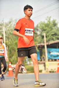 BIB: 45791
                            <button type="button" onclick="openModal(9041463)" class="btn btn-primary btn-sm float-right btn-popup" data-toggle="modal" data-target=".modal-high-quality">
                        <i class="fas fa-shopping-cart"></i> Add to Cart
                    </button>
                                            <button type="button" onclick="isThisMe(9041463, true)" class="btn btn-success btn-sm float-right btn-popup btn-isme hidden" data-toggle="tooltip" data-placement="bottom" title="นี่คือรูปของคุณใช่ไหม คลิกที่นี่เพื่อเอาเข้าอัลบั้ม">
                        <i class="fas fa-plus"></i> Add to album
                    </button>
                    <button type="button" onclick="isThisMe(9041463, false)" class="btn btn-warning btn-sm float-right btn-popup btn-isnotme hidden">
                        <i class="fas fa-ban"></i> Remove from album
                    </button>