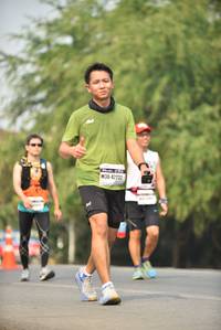 BIB: 42232
                            <button type="button" onclick="openModal(9057604)" class="btn btn-primary btn-sm float-right btn-popup" data-toggle="modal" data-target=".modal-high-quality">
                        <i class="fas fa-shopping-cart"></i> Add to Cart
                    </button>
                                            <button type="button" onclick="isThisMe(9057604, true)" class="btn btn-success btn-sm float-right btn-popup btn-isme hidden" data-toggle="tooltip" data-placement="bottom" title="นี่คือรูปของคุณใช่ไหม คลิกที่นี่เพื่อเอาเข้าอัลบั้ม">
                        <i class="fas fa-plus"></i> Add to album
                    </button>
                    <button type="button" onclick="isThisMe(9057604, false)" class="btn btn-warning btn-sm float-right btn-popup btn-isnotme hidden">
                        <i class="fas fa-ban"></i> Remove from album
                    </button>