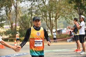 BIB: 46862
                            <button type="button" onclick="openModal(9060408)" class="btn btn-primary btn-sm float-right btn-popup" data-toggle="modal" data-target=".modal-high-quality">
                        <i class="fas fa-shopping-cart"></i> Add to Cart
                    </button>
                                            <button type="button" onclick="isThisMe(9060408, true)" class="btn btn-success btn-sm float-right btn-popup btn-isme hidden" data-toggle="tooltip" data-placement="bottom" title="นี่คือรูปของคุณใช่ไหม คลิกที่นี่เพื่อเอาเข้าอัลบั้ม">
                        <i class="fas fa-plus"></i> Add to album
                    </button>
                    <button type="button" onclick="isThisMe(9060408, false)" class="btn btn-warning btn-sm float-right btn-popup btn-isnotme hidden">
                        <i class="fas fa-ban"></i> Remove from album
                    </button>