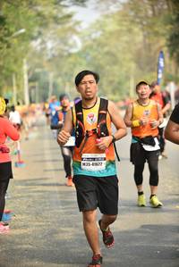 BIB: 41622
                            <button type="button" onclick="openModal(9059745)" class="btn btn-primary btn-sm float-right btn-popup" data-toggle="modal" data-target=".modal-high-quality">
                        <i class="fas fa-shopping-cart"></i> Add to Cart
                    </button>
                                            <button type="button" onclick="isThisMe(9059745, true)" class="btn btn-success btn-sm float-right btn-popup btn-isme hidden" data-toggle="tooltip" data-placement="bottom" title="นี่คือรูปของคุณใช่ไหม คลิกที่นี่เพื่อเอาเข้าอัลบั้ม">
                        <i class="fas fa-plus"></i> Add to album
                    </button>
                    <button type="button" onclick="isThisMe(9059745, false)" class="btn btn-warning btn-sm float-right btn-popup btn-isnotme hidden">
                        <i class="fas fa-ban"></i> Remove from album
                    </button>