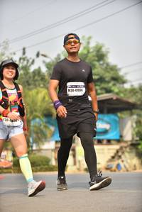 BIB: 47874
                            <button type="button" onclick="openModal(9051892)" class="btn btn-primary btn-sm float-right btn-popup" data-toggle="modal" data-target=".modal-high-quality">
                        <i class="fas fa-shopping-cart"></i> Add to Cart
                    </button>
                                            <button type="button" onclick="isThisMe(9051892, true)" class="btn btn-success btn-sm float-right btn-popup btn-isme hidden" data-toggle="tooltip" data-placement="bottom" title="นี่คือรูปของคุณใช่ไหม คลิกที่นี่เพื่อเอาเข้าอัลบั้ม">
                        <i class="fas fa-plus"></i> Add to album
                    </button>
                    <button type="button" onclick="isThisMe(9051892, false)" class="btn btn-warning btn-sm float-right btn-popup btn-isnotme hidden">
                        <i class="fas fa-ban"></i> Remove from album
                    </button>