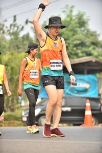 BIB: 45988, 483
                            <button type="button" onclick="openModal(9037058)" class="btn btn-primary btn-sm float-right btn-popup" data-toggle="modal" data-target=".modal-high-quality">
                        <i class="fas fa-shopping-cart"></i> Add to Cart
                    </button>
                                            <button type="button" onclick="isThisMe(9037058, true)" class="btn btn-success btn-sm float-right btn-popup btn-isme hidden" data-toggle="tooltip" data-placement="bottom" title="นี่คือรูปของคุณใช่ไหม คลิกที่นี่เพื่อเอาเข้าอัลบั้ม">
                        <i class="fas fa-plus"></i> Add to album
                    </button>
                    <button type="button" onclick="isThisMe(9037058, false)" class="btn btn-warning btn-sm float-right btn-popup btn-isnotme hidden">
                        <i class="fas fa-ban"></i> Remove from album
                    </button>