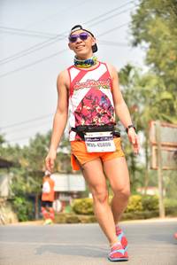 BIB: 45800
                            <button type="button" onclick="openModal(9044805)" class="btn btn-primary btn-sm float-right btn-popup" data-toggle="modal" data-target=".modal-high-quality">
                        <i class="fas fa-shopping-cart"></i> Add to Cart
                    </button>
                                            <button type="button" onclick="isThisMe(9044805, true)" class="btn btn-success btn-sm float-right btn-popup btn-isme hidden" data-toggle="tooltip" data-placement="bottom" title="นี่คือรูปของคุณใช่ไหม คลิกที่นี่เพื่อเอาเข้าอัลบั้ม">
                        <i class="fas fa-plus"></i> Add to album
                    </button>
                    <button type="button" onclick="isThisMe(9044805, false)" class="btn btn-warning btn-sm float-right btn-popup btn-isnotme hidden">
                        <i class="fas fa-ban"></i> Remove from album
                    </button>