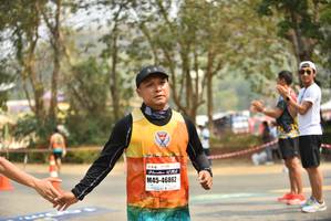 BIB: 46862
                            <button type="button" onclick="openModal(9060407)" class="btn btn-primary btn-sm float-right btn-popup" data-toggle="modal" data-target=".modal-high-quality">
                        <i class="fas fa-shopping-cart"></i> Add to Cart
                    </button>
                                            <button type="button" onclick="isThisMe(9060407, true)" class="btn btn-success btn-sm float-right btn-popup btn-isme hidden" data-toggle="tooltip" data-placement="bottom" title="นี่คือรูปของคุณใช่ไหม คลิกที่นี่เพื่อเอาเข้าอัลบั้ม">
                        <i class="fas fa-plus"></i> Add to album
                    </button>
                    <button type="button" onclick="isThisMe(9060407, false)" class="btn btn-warning btn-sm float-right btn-popup btn-isnotme hidden">
                        <i class="fas fa-ban"></i> Remove from album
                    </button>