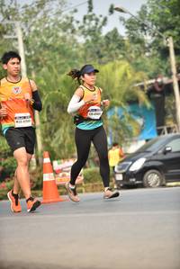 BIB: 419, 4199
                            <button type="button" onclick="openModal(9034365)" class="btn btn-primary btn-sm float-right btn-popup" data-toggle="modal" data-target=".modal-high-quality">
                        <i class="fas fa-shopping-cart"></i> Add to Cart
                    </button>
                                            <button type="button" onclick="isThisMe(9034365, true)" class="btn btn-success btn-sm float-right btn-popup btn-isme hidden" data-toggle="tooltip" data-placement="bottom" title="นี่คือรูปของคุณใช่ไหม คลิกที่นี่เพื่อเอาเข้าอัลบั้ม">
                        <i class="fas fa-plus"></i> Add to album
                    </button>
                    <button type="button" onclick="isThisMe(9034365, false)" class="btn btn-warning btn-sm float-right btn-popup btn-isnotme hidden">
                        <i class="fas fa-ban"></i> Remove from album
                    </button>