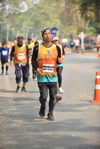 BIB: 47082
                            <button type="button" onclick="openModal(9059521)" class="btn btn-primary btn-sm float-right btn-popup" data-toggle="modal" data-target=".modal-high-quality">
                        <i class="fas fa-shopping-cart"></i> Add to Cart
                    </button>
                                            <button type="button" onclick="isThisMe(9059521, true)" class="btn btn-success btn-sm float-right btn-popup btn-isme hidden" data-toggle="tooltip" data-placement="bottom" title="นี่คือรูปของคุณใช่ไหม คลิกที่นี่เพื่อเอาเข้าอัลบั้ม">
                        <i class="fas fa-plus"></i> Add to album
                    </button>
                    <button type="button" onclick="isThisMe(9059521, false)" class="btn btn-warning btn-sm float-right btn-popup btn-isnotme hidden">
                        <i class="fas fa-ban"></i> Remove from album
                    </button>