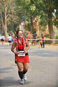 BIB: 41324
                            <button type="button" onclick="openModal(9057929)" class="btn btn-primary btn-sm float-right btn-popup" data-toggle="modal" data-target=".modal-high-quality">
                        <i class="fas fa-shopping-cart"></i> Add to Cart
                    </button>
                                            <button type="button" onclick="isThisMe(9057929, true)" class="btn btn-success btn-sm float-right btn-popup btn-isme hidden" data-toggle="tooltip" data-placement="bottom" title="นี่คือรูปของคุณใช่ไหม คลิกที่นี่เพื่อเอาเข้าอัลบั้ม">
                        <i class="fas fa-plus"></i> Add to album
                    </button>
                    <button type="button" onclick="isThisMe(9057929, false)" class="btn btn-warning btn-sm float-right btn-popup btn-isnotme hidden">
                        <i class="fas fa-ban"></i> Remove from album
                    </button>