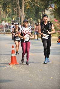 BIB: 
                            <button type="button" onclick="openModal(9058502)" class="btn btn-primary btn-sm float-right btn-popup" data-toggle="modal" data-target=".modal-high-quality">
                        <i class="fas fa-shopping-cart"></i> Add to Cart
                    </button>
                                            <button type="button" onclick="isThisMe(9058502, true)" class="btn btn-success btn-sm float-right btn-popup btn-isme hidden" data-toggle="tooltip" data-placement="bottom" title="นี่คือรูปของคุณใช่ไหม คลิกที่นี่เพื่อเอาเข้าอัลบั้ม">
                        <i class="fas fa-plus"></i> Add to album
                    </button>
                    <button type="button" onclick="isThisMe(9058502, false)" class="btn btn-warning btn-sm float-right btn-popup btn-isnotme hidden">
                        <i class="fas fa-ban"></i> Remove from album
                    </button>