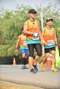 BIB: 470, 46250
                            <button type="button" onclick="openModal(9028399)" class="btn btn-primary btn-sm float-right btn-popup" data-toggle="modal" data-target=".modal-high-quality">
                        <i class="fas fa-shopping-cart"></i> Add to Cart
                    </button>
                                            <button type="button" onclick="isThisMe(9028399, true)" class="btn btn-success btn-sm float-right btn-popup btn-isme hidden" data-toggle="tooltip" data-placement="bottom" title="นี่คือรูปของคุณใช่ไหม คลิกที่นี่เพื่อเอาเข้าอัลบั้ม">
                        <i class="fas fa-plus"></i> Add to album
                    </button>
                    <button type="button" onclick="isThisMe(9028399, false)" class="btn btn-warning btn-sm float-right btn-popup btn-isnotme hidden">
                        <i class="fas fa-ban"></i> Remove from album
                    </button>
