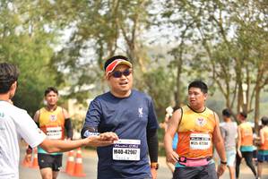 BIB: 47244, 42967
                            <button type="button" onclick="openModal(9060276)" class="btn btn-primary btn-sm float-right btn-popup" data-toggle="modal" data-target=".modal-high-quality">
                        <i class="fas fa-shopping-cart"></i> Add to Cart
                    </button>
                                            <button type="button" onclick="isThisMe(9060276, true)" class="btn btn-success btn-sm float-right btn-popup btn-isme hidden" data-toggle="tooltip" data-placement="bottom" title="นี่คือรูปของคุณใช่ไหม คลิกที่นี่เพื่อเอาเข้าอัลบั้ม">
                        <i class="fas fa-plus"></i> Add to album
                    </button>
                    <button type="button" onclick="isThisMe(9060276, false)" class="btn btn-warning btn-sm float-right btn-popup btn-isnotme hidden">
                        <i class="fas fa-ban"></i> Remove from album
                    </button>