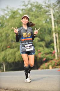 BIB: 45167
                            <button type="button" onclick="openModal(9044210)" class="btn btn-primary btn-sm float-right btn-popup" data-toggle="modal" data-target=".modal-high-quality">
                        <i class="fas fa-shopping-cart"></i> Add to Cart
                    </button>
                                            <button type="button" onclick="isThisMe(9044210, true)" class="btn btn-success btn-sm float-right btn-popup btn-isme hidden" data-toggle="tooltip" data-placement="bottom" title="นี่คือรูปของคุณใช่ไหม คลิกที่นี่เพื่อเอาเข้าอัลบั้ม">
                        <i class="fas fa-plus"></i> Add to album
                    </button>
                    <button type="button" onclick="isThisMe(9044210, false)" class="btn btn-warning btn-sm float-right btn-popup btn-isnotme hidden">
                        <i class="fas fa-ban"></i> Remove from album
                    </button>