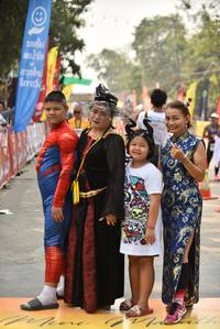 BIB: 
                            <button type="button" onclick="openModal(9060572)" class="btn btn-primary btn-sm float-right btn-popup" data-toggle="modal" data-target=".modal-high-quality">
                        <i class="fas fa-shopping-cart"></i> Add to Cart
                    </button>
                                            <button type="button" onclick="isThisMe(9060572, true)" class="btn btn-success btn-sm float-right btn-popup btn-isme hidden" data-toggle="tooltip" data-placement="bottom" title="นี่คือรูปของคุณใช่ไหม คลิกที่นี่เพื่อเอาเข้าอัลบั้ม">
                        <i class="fas fa-plus"></i> Add to album
                    </button>
                    <button type="button" onclick="isThisMe(9060572, false)" class="btn btn-warning btn-sm float-right btn-popup btn-isnotme hidden">
                        <i class="fas fa-ban"></i> Remove from album
                    </button>