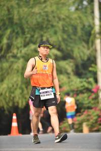 BIB: 84079
                            <button type="button" onclick="openModal(9034030)" class="btn btn-primary btn-sm float-right btn-popup" data-toggle="modal" data-target=".modal-high-quality">
                        <i class="fas fa-shopping-cart"></i> Add to Cart
                    </button>
                                            <button type="button" onclick="isThisMe(9034030, true)" class="btn btn-success btn-sm float-right btn-popup btn-isme hidden" data-toggle="tooltip" data-placement="bottom" title="นี่คือรูปของคุณใช่ไหม คลิกที่นี่เพื่อเอาเข้าอัลบั้ม">
                        <i class="fas fa-plus"></i> Add to album
                    </button>
                    <button type="button" onclick="isThisMe(9034030, false)" class="btn btn-warning btn-sm float-right btn-popup btn-isnotme hidden">
                        <i class="fas fa-ban"></i> Remove from album
                    </button>