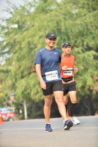 BIB: 41831, 42064
                            <button type="button" onclick="openModal(9029757)" class="btn btn-primary btn-sm float-right btn-popup" data-toggle="modal" data-target=".modal-high-quality">
                        <i class="fas fa-shopping-cart"></i> Add to Cart
                    </button>
                                            <button type="button" onclick="isThisMe(9029757, true)" class="btn btn-success btn-sm float-right btn-popup btn-isme hidden" data-toggle="tooltip" data-placement="bottom" title="นี่คือรูปของคุณใช่ไหม คลิกที่นี่เพื่อเอาเข้าอัลบั้ม">
                        <i class="fas fa-plus"></i> Add to album
                    </button>
                    <button type="button" onclick="isThisMe(9029757, false)" class="btn btn-warning btn-sm float-right btn-popup btn-isnotme hidden">
                        <i class="fas fa-ban"></i> Remove from album
                    </button>