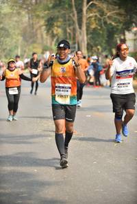 BIB: 42186, 41228
                            <button type="button" onclick="openModal(9058464)" class="btn btn-primary btn-sm float-right btn-popup" data-toggle="modal" data-target=".modal-high-quality">
                        <i class="fas fa-shopping-cart"></i> Add to Cart
                    </button>
                                            <button type="button" onclick="isThisMe(9058464, true)" class="btn btn-success btn-sm float-right btn-popup btn-isme hidden" data-toggle="tooltip" data-placement="bottom" title="นี่คือรูปของคุณใช่ไหม คลิกที่นี่เพื่อเอาเข้าอัลบั้ม">
                        <i class="fas fa-plus"></i> Add to album
                    </button>
                    <button type="button" onclick="isThisMe(9058464, false)" class="btn btn-warning btn-sm float-right btn-popup btn-isnotme hidden">
                        <i class="fas fa-ban"></i> Remove from album
                    </button>