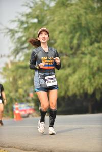 BIB: 451
                            <button type="button" onclick="openModal(9044198)" class="btn btn-primary btn-sm float-right btn-popup" data-toggle="modal" data-target=".modal-high-quality">
                        <i class="fas fa-shopping-cart"></i> Add to Cart
                    </button>
                                            <button type="button" onclick="isThisMe(9044198, true)" class="btn btn-success btn-sm float-right btn-popup btn-isme hidden" data-toggle="tooltip" data-placement="bottom" title="นี่คือรูปของคุณใช่ไหม คลิกที่นี่เพื่อเอาเข้าอัลบั้ม">
                        <i class="fas fa-plus"></i> Add to album
                    </button>
                    <button type="button" onclick="isThisMe(9044198, false)" class="btn btn-warning btn-sm float-right btn-popup btn-isnotme hidden">
                        <i class="fas fa-ban"></i> Remove from album
                    </button>