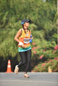 BIB: 41121
                            <button type="button" onclick="openModal(9041210)" class="btn btn-primary btn-sm float-right btn-popup" data-toggle="modal" data-target=".modal-high-quality">
                        <i class="fas fa-shopping-cart"></i> Add to Cart
                    </button>
                                            <button type="button" onclick="isThisMe(9041210, true)" class="btn btn-success btn-sm float-right btn-popup btn-isme hidden" data-toggle="tooltip" data-placement="bottom" title="นี่คือรูปของคุณใช่ไหม คลิกที่นี่เพื่อเอาเข้าอัลบั้ม">
                        <i class="fas fa-plus"></i> Add to album
                    </button>
                    <button type="button" onclick="isThisMe(9041210, false)" class="btn btn-warning btn-sm float-right btn-popup btn-isnotme hidden">
                        <i class="fas fa-ban"></i> Remove from album
                    </button>