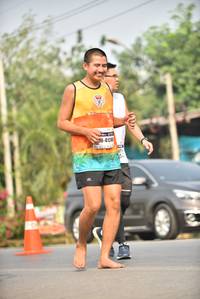 BIB: 4124
                            <button type="button" onclick="openModal(9032231)" class="btn btn-primary btn-sm float-right btn-popup" data-toggle="modal" data-target=".modal-high-quality">
                        <i class="fas fa-shopping-cart"></i> Add to Cart
                    </button>
                                            <button type="button" onclick="isThisMe(9032231, true)" class="btn btn-success btn-sm float-right btn-popup btn-isme hidden" data-toggle="tooltip" data-placement="bottom" title="นี่คือรูปของคุณใช่ไหม คลิกที่นี่เพื่อเอาเข้าอัลบั้ม">
                        <i class="fas fa-plus"></i> Add to album
                    </button>
                    <button type="button" onclick="isThisMe(9032231, false)" class="btn btn-warning btn-sm float-right btn-popup btn-isnotme hidden">
                        <i class="fas fa-ban"></i> Remove from album
                    </button>