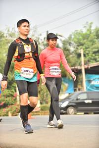 BIB: 45384, 47104
                            <button type="button" onclick="openModal(9029918)" class="btn btn-primary btn-sm float-right btn-popup" data-toggle="modal" data-target=".modal-high-quality">
                        <i class="fas fa-shopping-cart"></i> Add to Cart
                    </button>
                                            <button type="button" onclick="isThisMe(9029918, true)" class="btn btn-success btn-sm float-right btn-popup btn-isme hidden" data-toggle="tooltip" data-placement="bottom" title="นี่คือรูปของคุณใช่ไหม คลิกที่นี่เพื่อเอาเข้าอัลบั้ม">
                        <i class="fas fa-plus"></i> Add to album
                    </button>
                    <button type="button" onclick="isThisMe(9029918, false)" class="btn btn-warning btn-sm float-right btn-popup btn-isnotme hidden">
                        <i class="fas fa-ban"></i> Remove from album
                    </button>