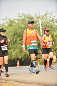 BIB: 4080, 42292
                            <button type="button" onclick="openModal(9030871)" class="btn btn-primary btn-sm float-right btn-popup" data-toggle="modal" data-target=".modal-high-quality">
                        <i class="fas fa-shopping-cart"></i> Add to Cart
                    </button>
                                            <button type="button" onclick="isThisMe(9030871, true)" class="btn btn-success btn-sm float-right btn-popup btn-isme hidden" data-toggle="tooltip" data-placement="bottom" title="นี่คือรูปของคุณใช่ไหม คลิกที่นี่เพื่อเอาเข้าอัลบั้ม">
                        <i class="fas fa-plus"></i> Add to album
                    </button>
                    <button type="button" onclick="isThisMe(9030871, false)" class="btn btn-warning btn-sm float-right btn-popup btn-isnotme hidden">
                        <i class="fas fa-ban"></i> Remove from album
                    </button>