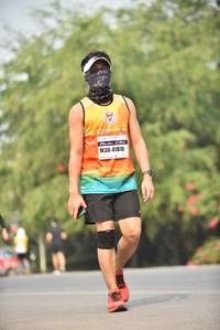 BIB: 41810
                            <button type="button" onclick="openModal(9044579)" class="btn btn-primary btn-sm float-right btn-popup" data-toggle="modal" data-target=".modal-high-quality">
                        <i class="fas fa-shopping-cart"></i> Add to Cart
                    </button>
                                            <button type="button" onclick="isThisMe(9044579, true)" class="btn btn-success btn-sm float-right btn-popup btn-isme hidden" data-toggle="tooltip" data-placement="bottom" title="นี่คือรูปของคุณใช่ไหม คลิกที่นี่เพื่อเอาเข้าอัลบั้ม">
                        <i class="fas fa-plus"></i> Add to album
                    </button>
                    <button type="button" onclick="isThisMe(9044579, false)" class="btn btn-warning btn-sm float-right btn-popup btn-isnotme hidden">
                        <i class="fas fa-ban"></i> Remove from album
                    </button>