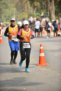 BIB: 4200, 45312
                            <button type="button" onclick="openModal(9058672)" class="btn btn-primary btn-sm float-right btn-popup" data-toggle="modal" data-target=".modal-high-quality">
                        <i class="fas fa-shopping-cart"></i> Add to Cart
                    </button>
                                            <button type="button" onclick="isThisMe(9058672, true)" class="btn btn-success btn-sm float-right btn-popup btn-isme hidden" data-toggle="tooltip" data-placement="bottom" title="นี่คือรูปของคุณใช่ไหม คลิกที่นี่เพื่อเอาเข้าอัลบั้ม">
                        <i class="fas fa-plus"></i> Add to album
                    </button>
                    <button type="button" onclick="isThisMe(9058672, false)" class="btn btn-warning btn-sm float-right btn-popup btn-isnotme hidden">
                        <i class="fas fa-ban"></i> Remove from album
                    </button>