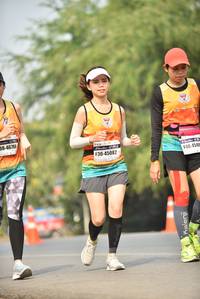 BIB: 46788, 45082, 451
                            <button type="button" onclick="openModal(9030655)" class="btn btn-primary btn-sm float-right btn-popup" data-toggle="modal" data-target=".modal-high-quality">
                        <i class="fas fa-shopping-cart"></i> Add to Cart
                    </button>
                                            <button type="button" onclick="isThisMe(9030655, true)" class="btn btn-success btn-sm float-right btn-popup btn-isme hidden" data-toggle="tooltip" data-placement="bottom" title="นี่คือรูปของคุณใช่ไหม คลิกที่นี่เพื่อเอาเข้าอัลบั้ม">
                        <i class="fas fa-plus"></i> Add to album
                    </button>
                    <button type="button" onclick="isThisMe(9030655, false)" class="btn btn-warning btn-sm float-right btn-popup btn-isnotme hidden">
                        <i class="fas fa-ban"></i> Remove from album
                    </button>