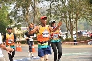 BIB: 42456, 45251
                            <button type="button" onclick="openModal(9060366)" class="btn btn-primary btn-sm float-right btn-popup" data-toggle="modal" data-target=".modal-high-quality">
                        <i class="fas fa-shopping-cart"></i> Add to Cart
                    </button>
                                            <button type="button" onclick="isThisMe(9060366, true)" class="btn btn-success btn-sm float-right btn-popup btn-isme hidden" data-toggle="tooltip" data-placement="bottom" title="นี่คือรูปของคุณใช่ไหม คลิกที่นี่เพื่อเอาเข้าอัลบั้ม">
                        <i class="fas fa-plus"></i> Add to album
                    </button>
                    <button type="button" onclick="isThisMe(9060366, false)" class="btn btn-warning btn-sm float-right btn-popup btn-isnotme hidden">
                        <i class="fas fa-ban"></i> Remove from album
                    </button>